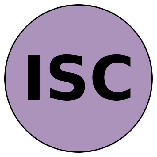 InsightSpot Careers